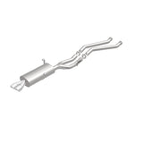 MagnaFlow BMW Touring Series Exhaust System Kit (MPN: 16535)