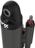 Fox Shocks Shock Absorber (MPN: 981-25-410-L)