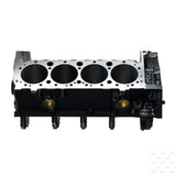 ATK North America Engine Block (MPN: 13ZC)