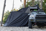 Ironman 4x4 Tent Annex (MPN: IRTTANNEX023)