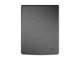 WeatherTech Cargo Liner (MPN: 40677)