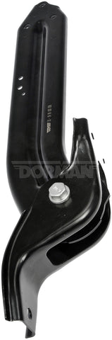 Dorman OE Solutions Trailing Arm (MPN: 523-294)