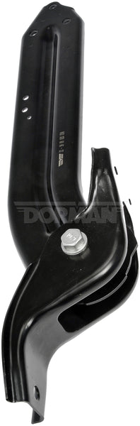 Dorman OE Solutions Trailing Arm (MPN: 523-294)