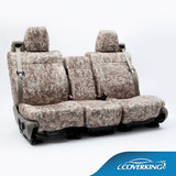 Coverking Neosupreme Custom Seat Covers (MPN: CSCPD07SN7028)
