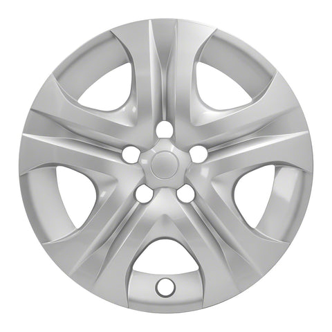 Coast To Coast Wheel Cover (MPN: IWC50417S)