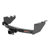 Curt Class III Trailer Hitch (MPN: 13175)