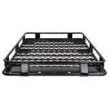 ARB Roof Basket 70 Inch Long x 44 Inch Wide (MPN: 4913010M)