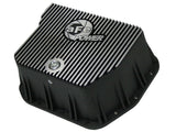 AFE Power Transmission Pan (MPN: 46-70052)