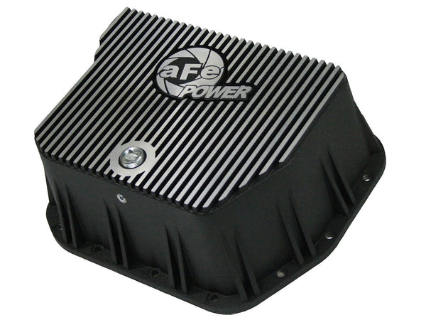AFE Power Transmission Pan (MPN: 46-70052)