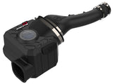 Advanced FLOW Engineering Cold Air Intake (MPN: 54-76013)