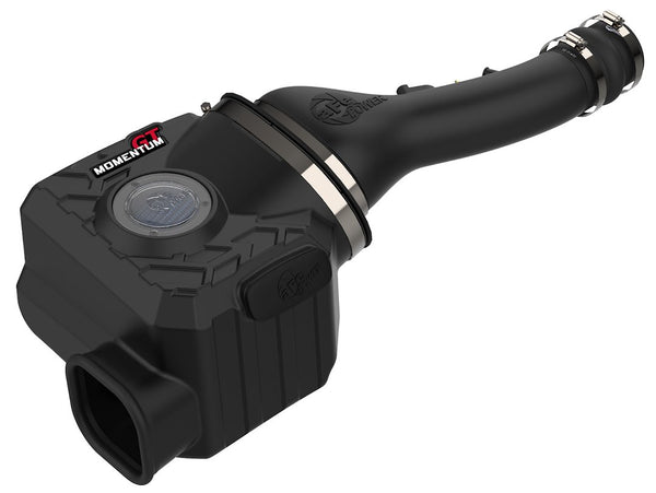 Advanced FLOW Engineering Cold Air Intake (MPN: 54-76013)