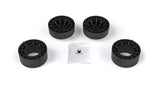 Teraflex JL 1.5 Inch Performance Spacer Lift Kit (MPN: 1165200)