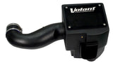 Volant Cool Air Intakes Cold Air Intake (MPN: 16861)