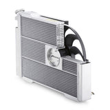 Proform Slim-Fit Integrated Radiator System (MPN: 69610.4)