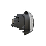 J.W. Speaker Model 9600 Peterbilt Headlight Assembly (MPN: 0556661)