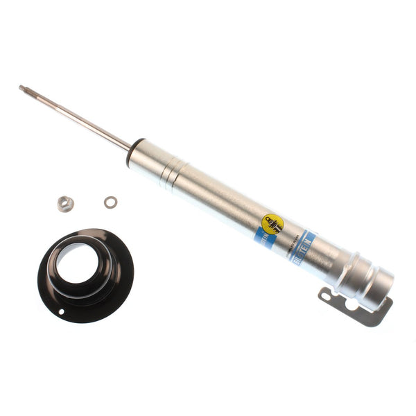 Bilstein 5100 Ride Height Adjustable Shock Absorber (MPN: 24-225793)