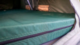 Wilco Offroad XP3 Roof Top Tent (MPN: ADVXP3-G)