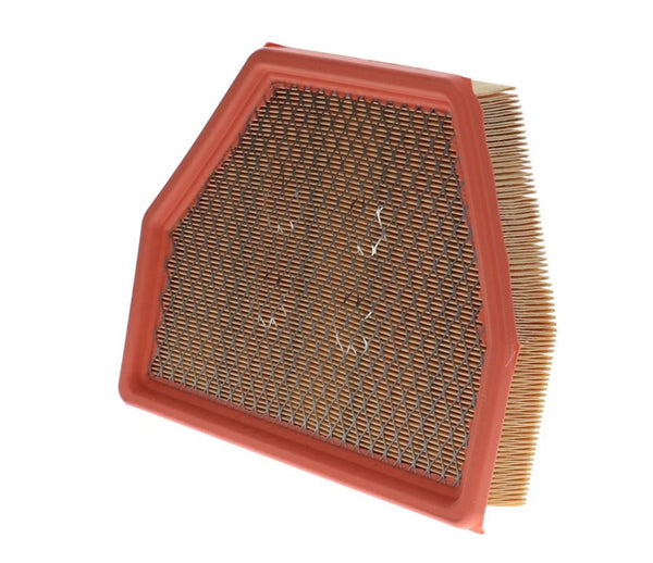 Wix Filters Air Filter (MPN: 49102)