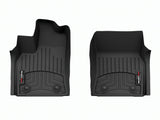 WeatherTech FloorLiner (MPN: 4417841)