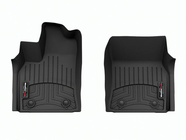 WeatherTech FloorLiner (MPN: 4417841)