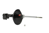 KYB Shock Absorber EXCEL-G Strut (MPN: 339072)