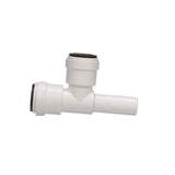 AquaLock Female Quick Connect Adapter (MPN: 81902975)