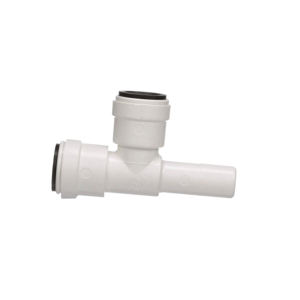 AquaLock Female Quick Connect Adapter (MPN: 81902975)