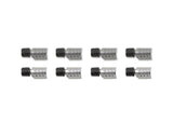 MSD Ignition Spark Plug Wire Set (MPN: 32073)