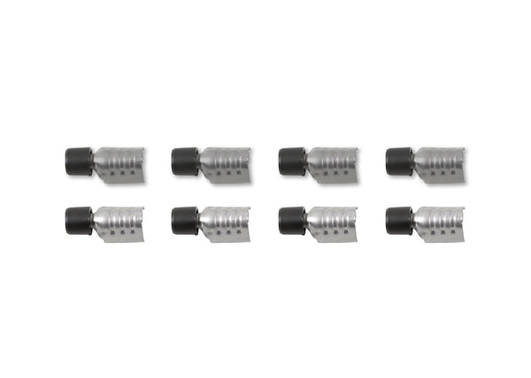 MSD Ignition Spark Plug Wire Set (MPN: 32073)