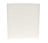 Wix Cabin Air Filter (MPN: WP10320)