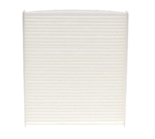 Wix Cabin Air Filter (MPN: WP10320)