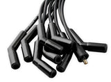 Accel Spark Plug Wire Set (MPN: 9002CK)