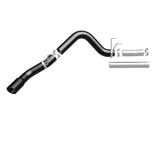Magnaflow Performance Black DPF Exhaust System Kit (MPN: 17069)