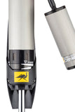 ARB BP-51 Hydraulic Shock Absorber (MPN: BP5160020L)