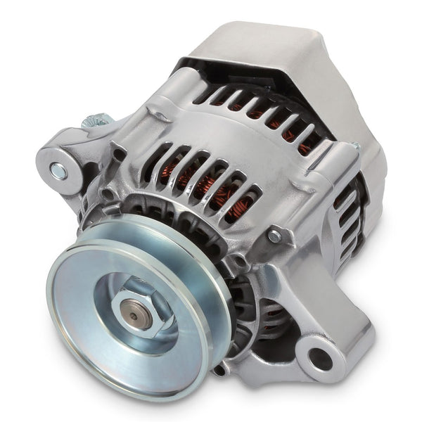 Proform Mini Alternator 50 Amp GM Style (MPN: 66433)