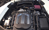 K & N Filters 63 Series AirCharger (MPN: 63-3090)
