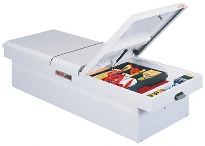 Delta Consolidated Tool Box (MPN: 462000)