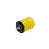 Super Springs SumoSprings Solo Air Spring (MPN: SSR-290-54)