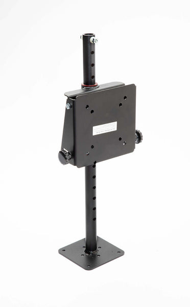 MORryde Ceiling Mount TV Mount (MPN: TV1-022H)