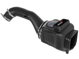 Advanced FLOW Engineering Cold Air Intake (MPN: 50-74008)