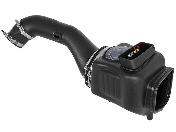 Advanced FLOW Engineering Cold Air Intake (MPN: 50-74008)