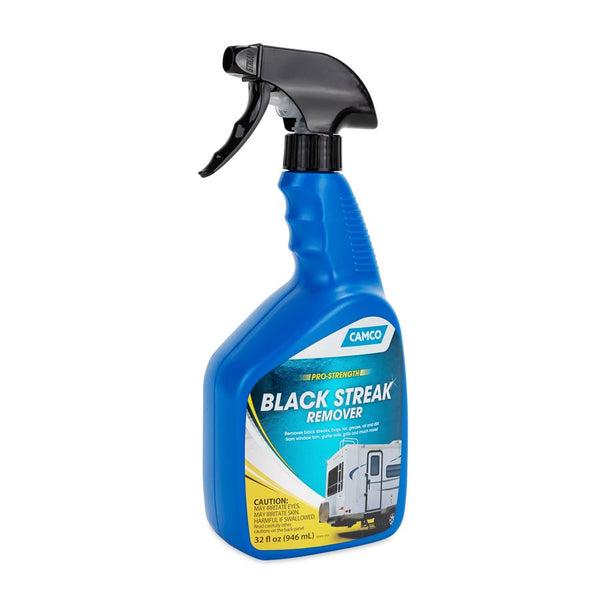 Camco Black Streak Remover (MPN: 41008)