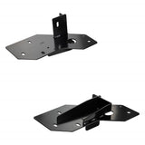ARB Bumper Mounting Kit (MPN: 3562050)