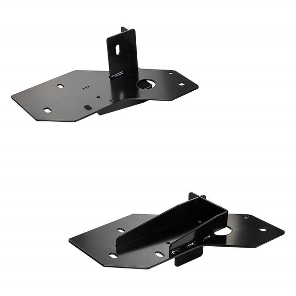 ARB Bumper Mounting Kit (MPN: 3562050)