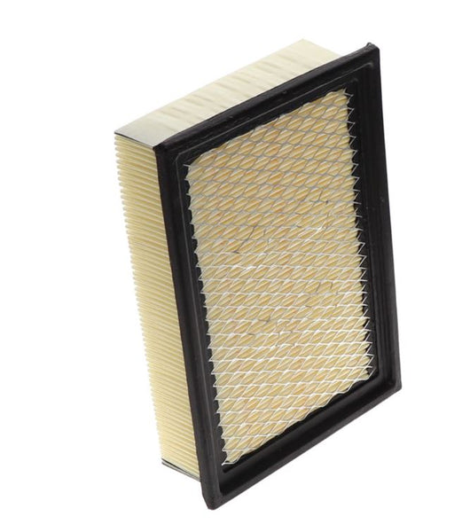 Wix Filters Air Filter (MPN: 42385)
