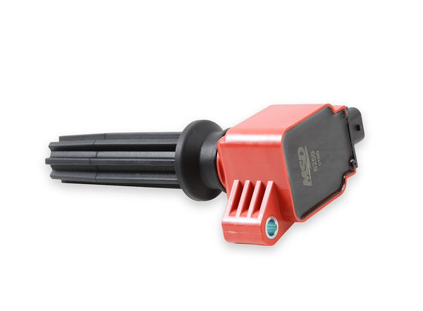 MSD Ignition Coil Set (MPN: 82594)