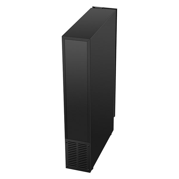 Pinnacle Appliances Wine Refrigerator (MPN: WR 009 S)
