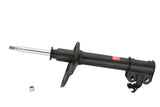 KYB Shock Absorber EXCEL-G Strut (MPN: 334251)