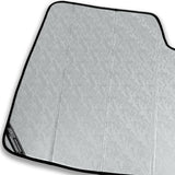 Covercraft UVS100 Premier Custom Windshield Shade (MPN: UV11741EC)