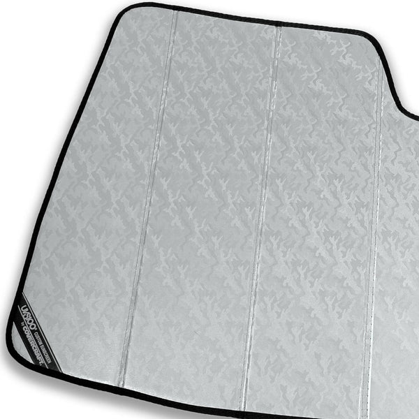 Covercraft UVS100 Premier Custom Windshield Shade (MPN: UV11741EC)